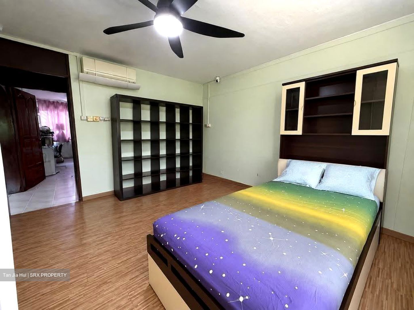 Blk 172 Bishan Street 13 (Bishan), HDB 5 Rooms #621747471